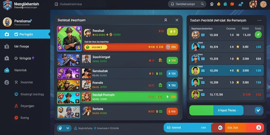 dultogel - Informasi hasil togel yang akurat dan cepat.