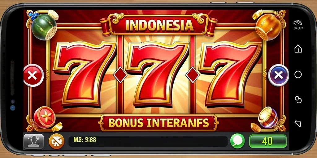 gojekvip - Fitur pemesanan layanan yang mudah diakses.