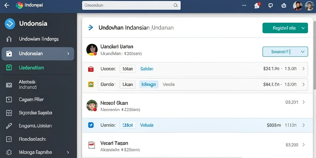 kkwin - Bergabunglah dengan teman dalam mode kolaborasi yang seru.