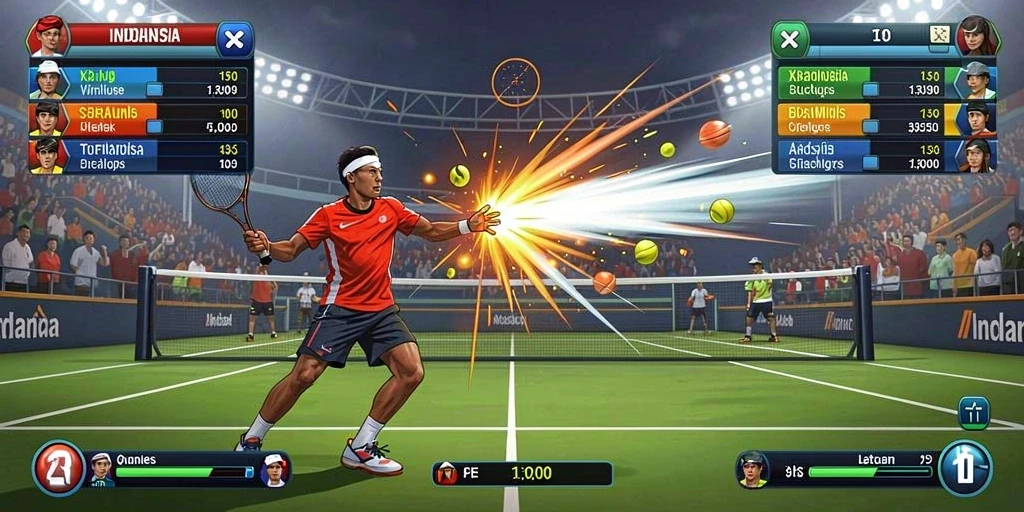 ovabet - Fitur live betting yang membuat permainan semakin menarik.