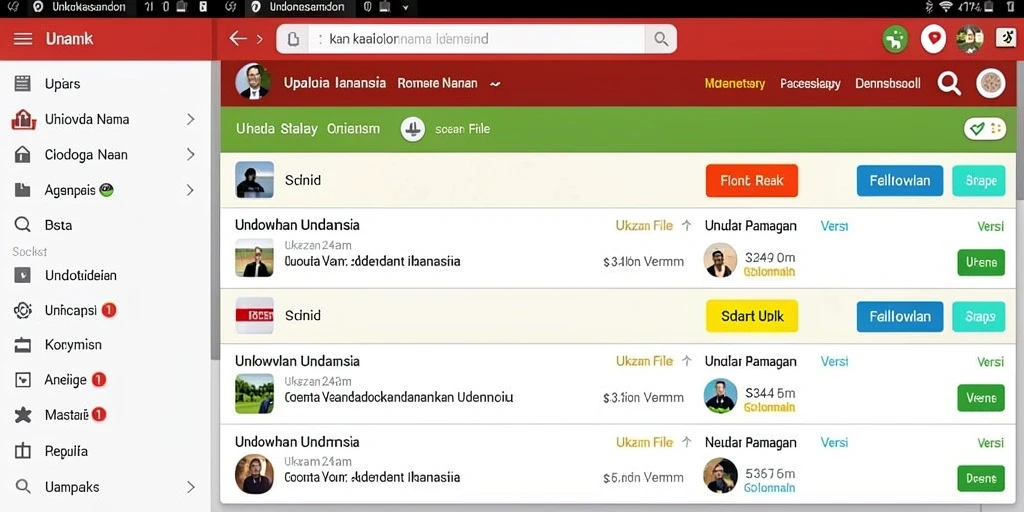 rejekihub - Bergabunglah dengan komunitas pemain yang aktif.