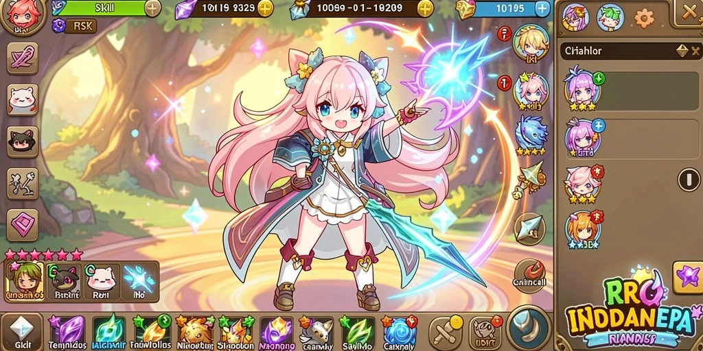slot88 - Beragam tema slot yang menghibur dan inovatif.