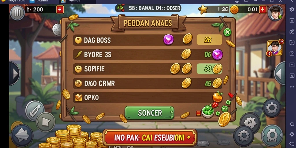 yybet - Ragam permainan judi yang lengkap dan menarik.