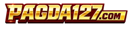 pagoda127 — Logo Resmi